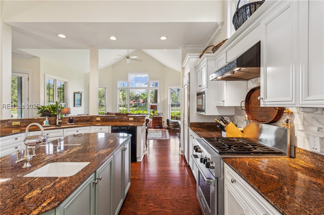 21 Bayley Road Bluffton, SC 29910 - Photo 37 of 96