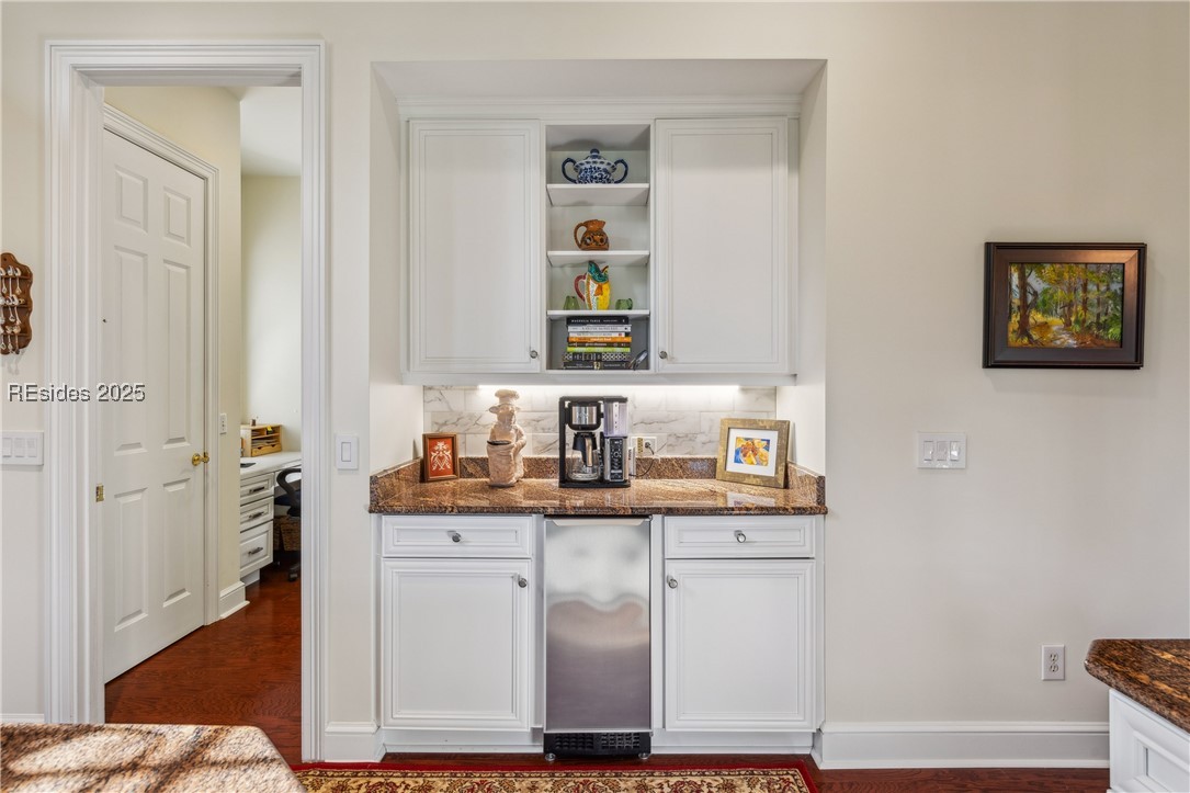 21 Bayley Road Bluffton, SC 29910 - Photo 39 of 96