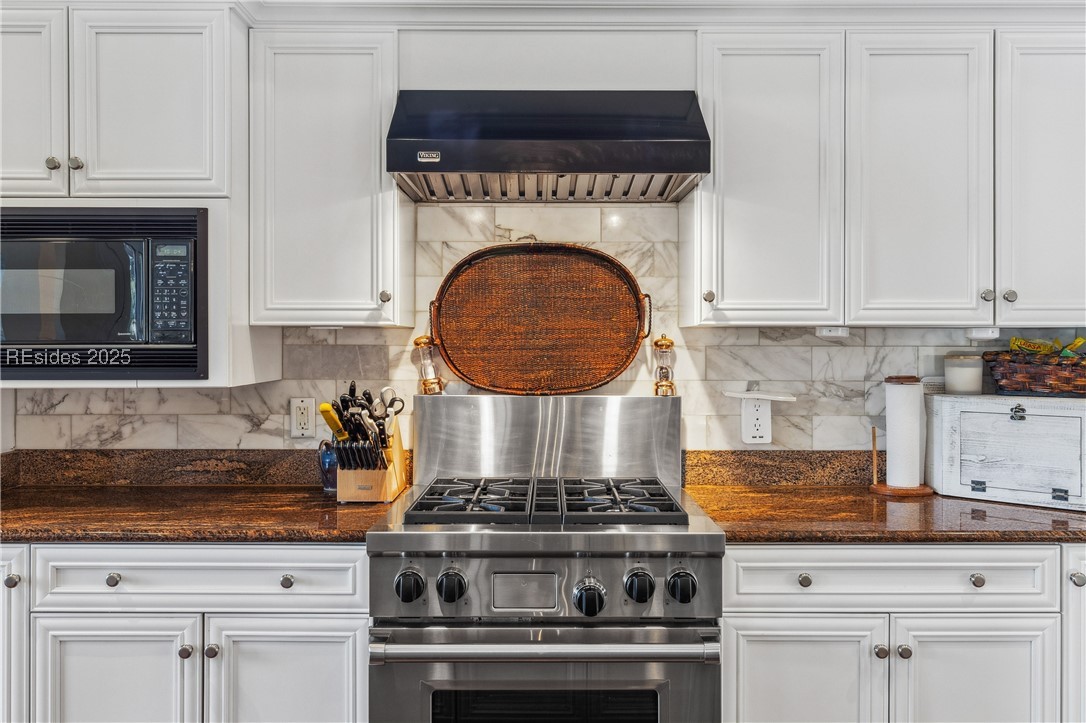 21 Bayley Road Bluffton, SC 29910 - Photo 41 of 96