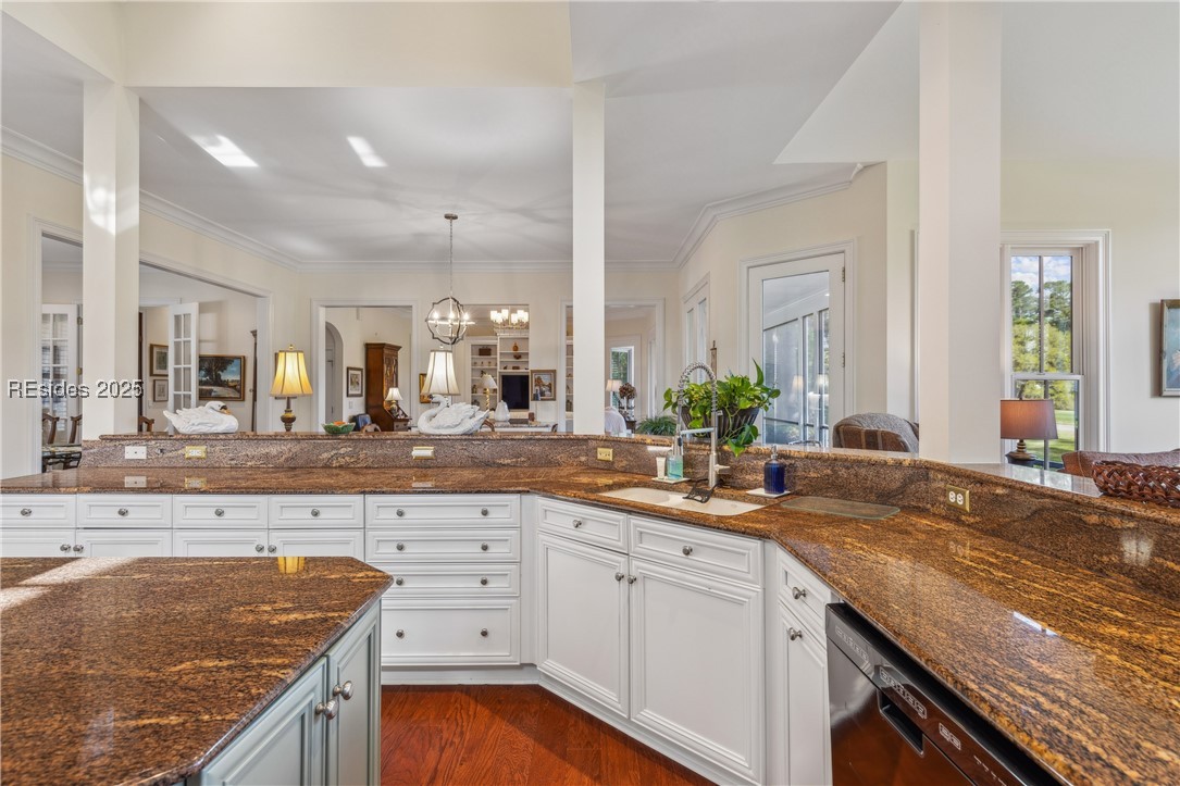 21 Bayley Road Bluffton, SC 29910 - Photo 42 of 96