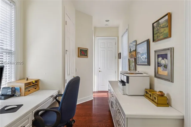 $1,250,000 | 21 Bayley Road, Bluffton, SC 29910