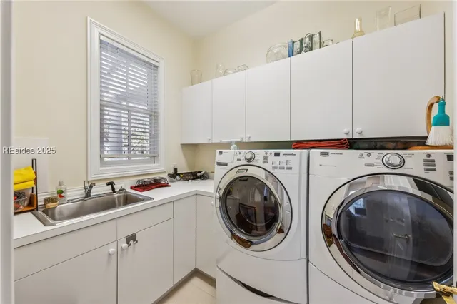 $1,250,000 | 21 Bayley Road, Bluffton, SC 29910