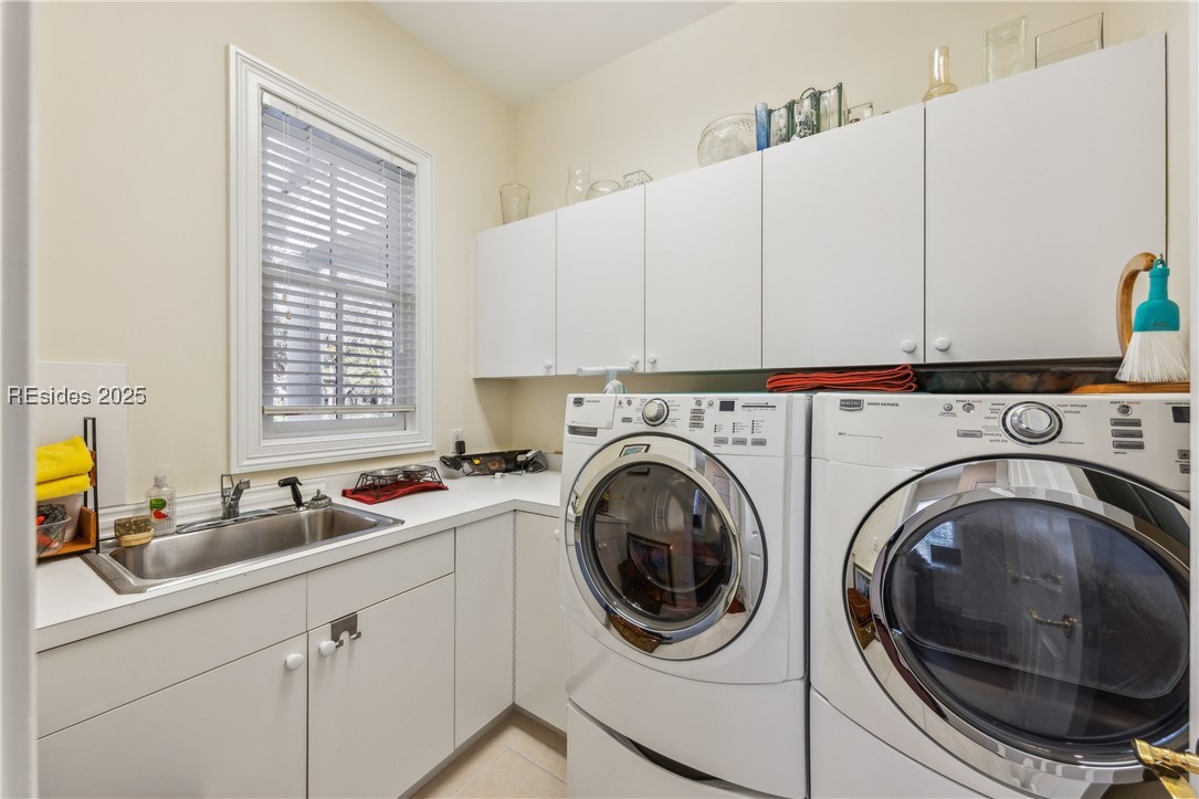 21 Bayley Road Bluffton, SC 29910 - Photo 44 of 96