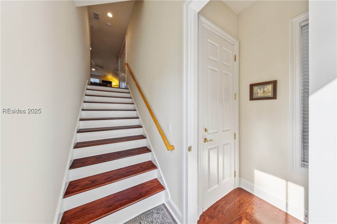 21 Bayley Road Bluffton, SC 29910 - Photo 45 of 96