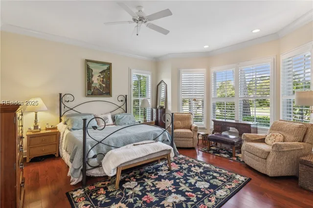 $1,250,000 | 21 Bayley Road, Bluffton, SC 29910