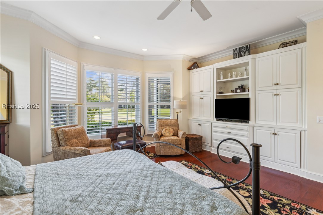 21 Bayley Road Bluffton, SC 29910 - Photo 47 of 96