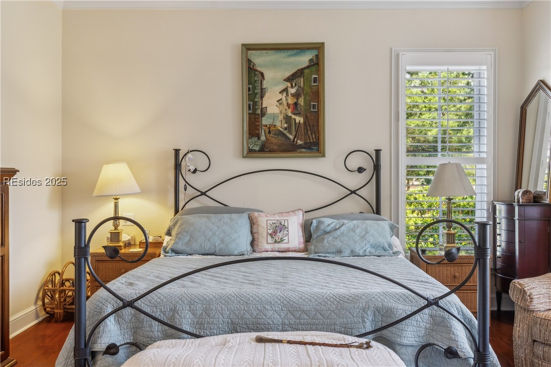 21 Bayley Road Bluffton, SC 29910 - Photo 48 of 96