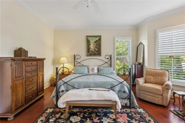 $1,250,000 | 21 Bayley Road, Bluffton, SC 29910