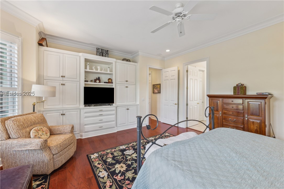 21 Bayley Road Bluffton, SC 29910 - Photo 51 of 96