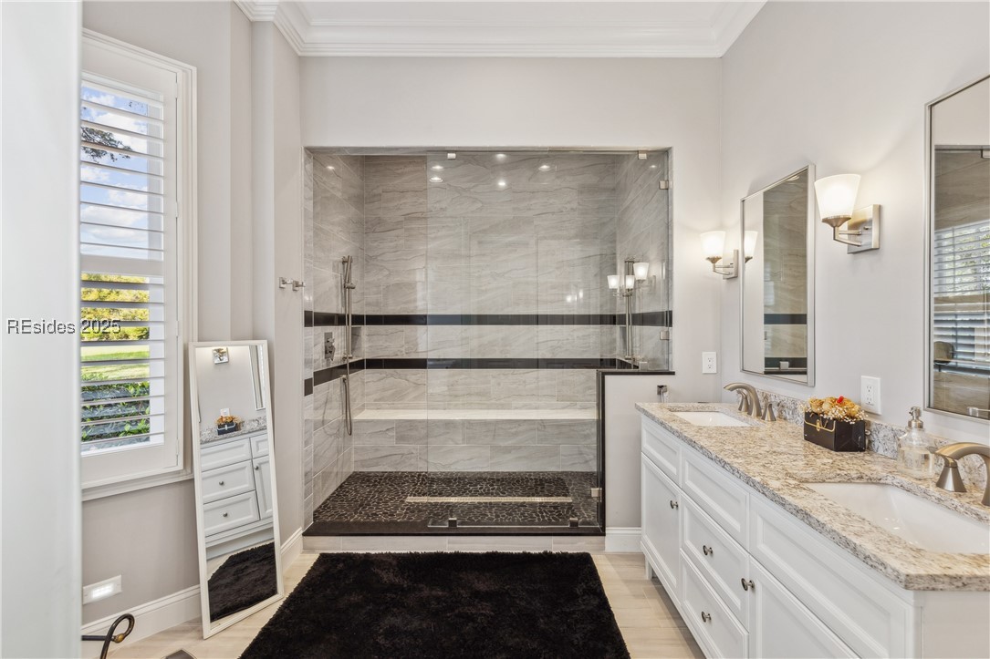 21 Bayley Road Bluffton, SC 29910 - Photo 52 of 96