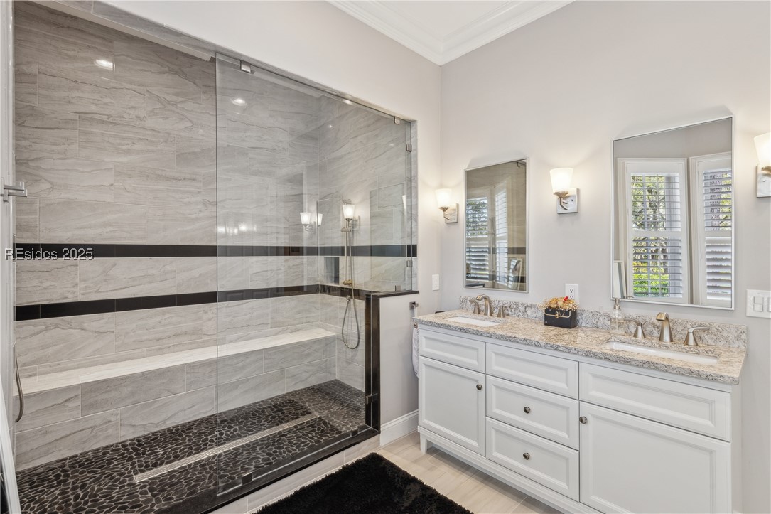 21 Bayley Road Bluffton, SC 29910 - Photo 53 of 96