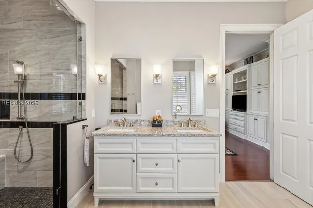 $1,250,000 | 21 Bayley Road, Bluffton, SC 29910