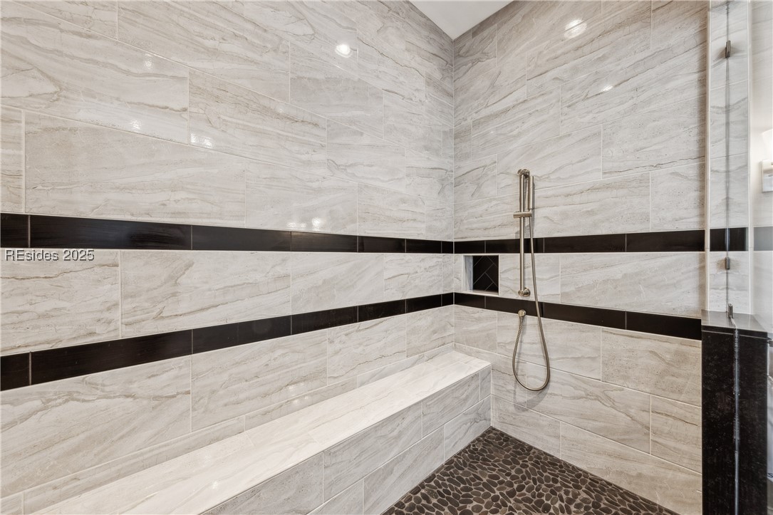 21 Bayley Road Bluffton, SC 29910 - Photo 55 of 96