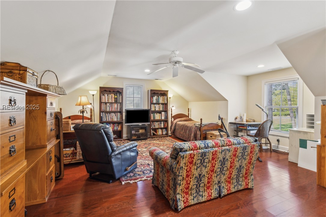 21 Bayley Road Bluffton, SC 29910 - Photo 56 of 96