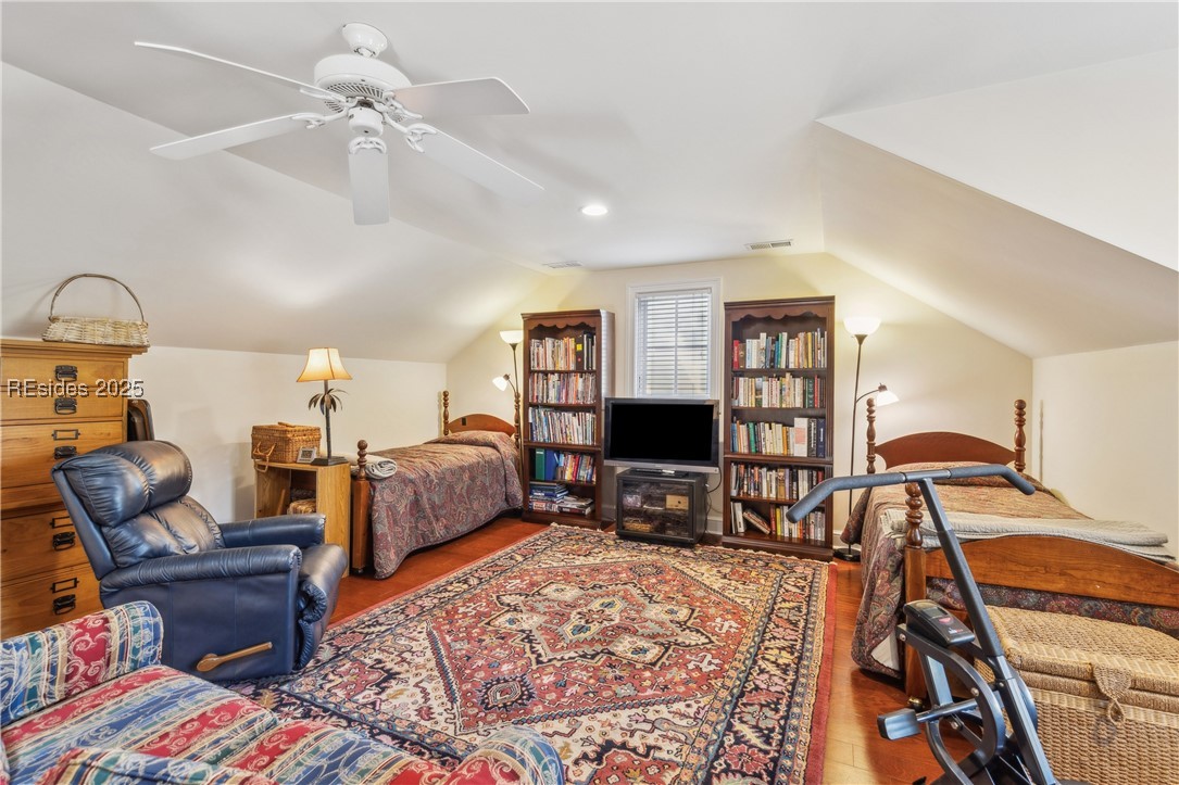 21 Bayley Road Bluffton, SC 29910 - Photo 57 of 96