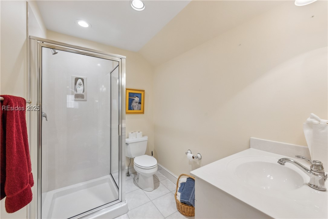 21 Bayley Road Bluffton, SC 29910 - Photo 58 of 96