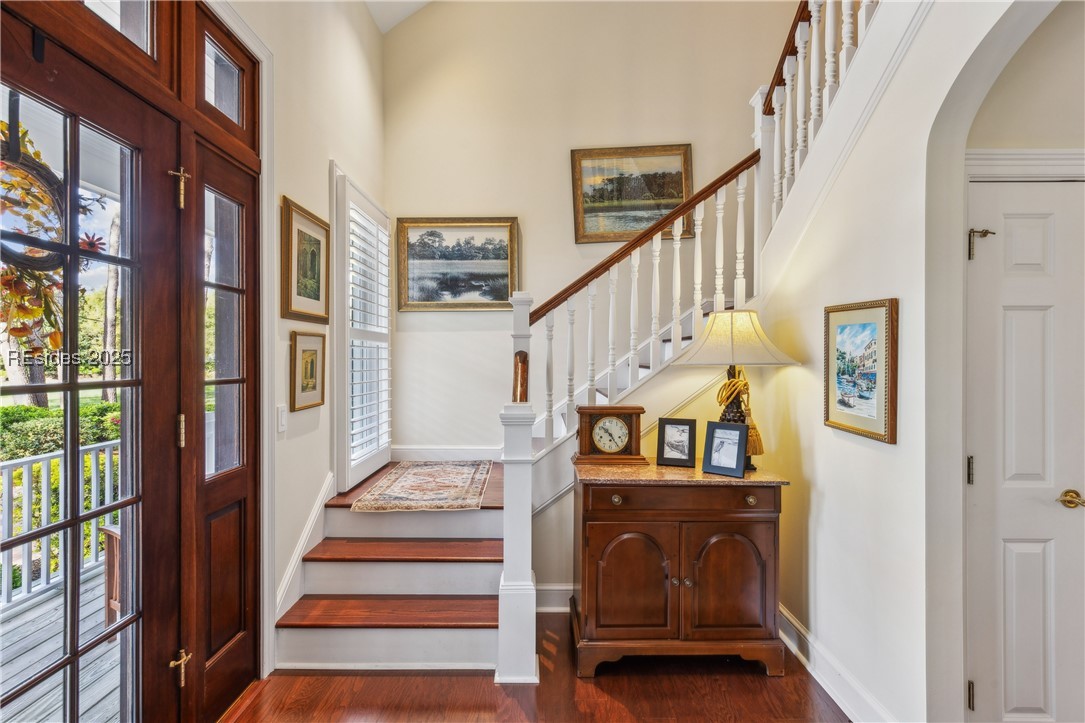 21 Bayley Road Bluffton, SC 29910 - Photo 59 of 96