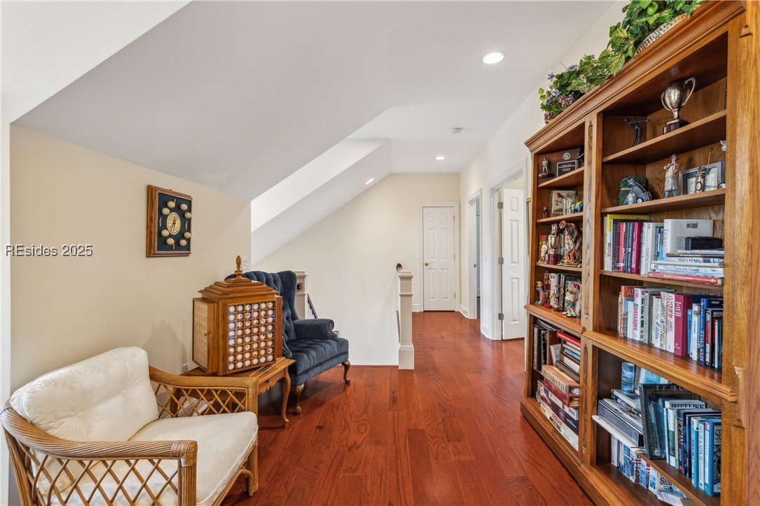 21 Bayley Road Bluffton, SC 29910 - Photo 60 of 96