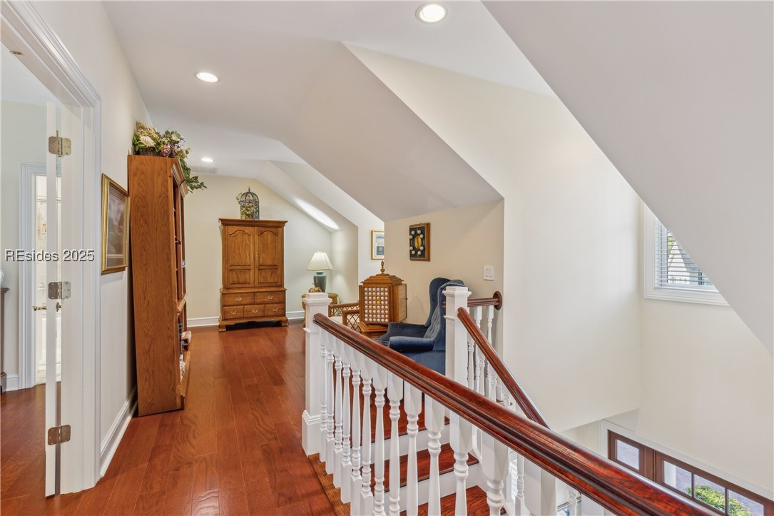 21 Bayley Road Bluffton, SC 29910 - Photo 61 of 96