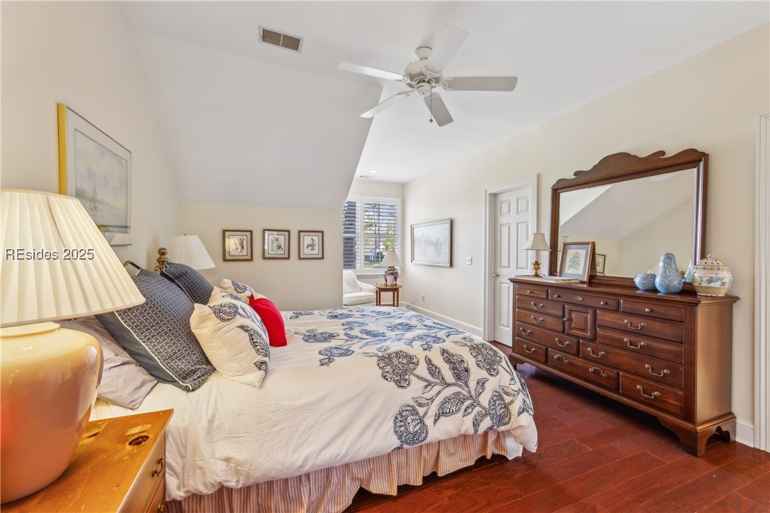 21 Bayley Road Bluffton, SC 29910 - Photo 62 of 96