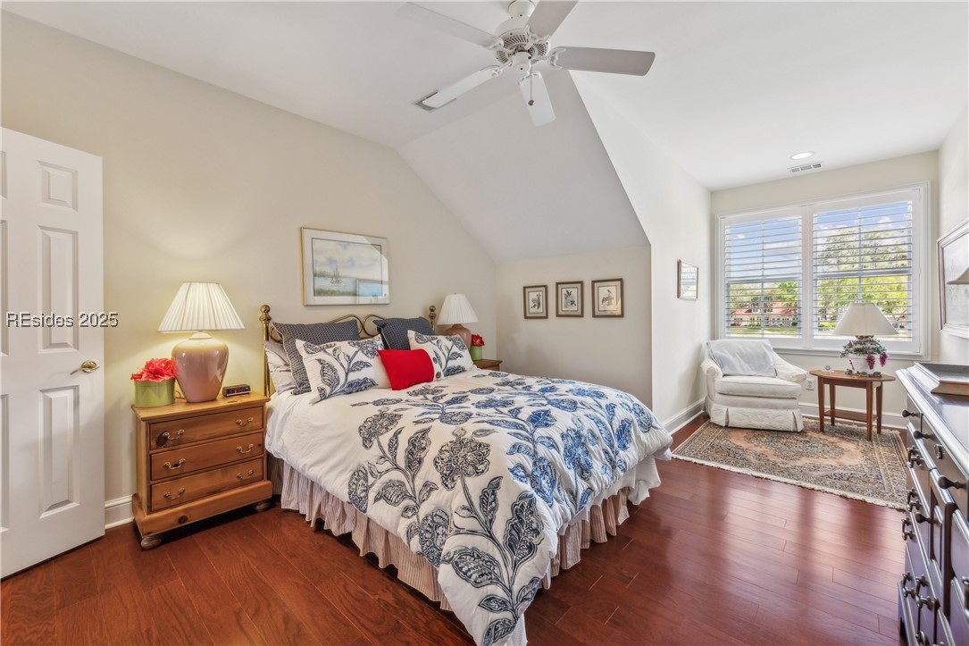 21 Bayley Road Bluffton, SC 29910 - Photo 63 of 96