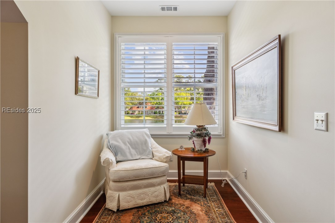 21 Bayley Road Bluffton, SC 29910 - Photo 64 of 96