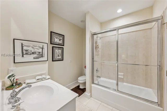 $1,250,000 | 21 Bayley Road, Bluffton, SC 29910