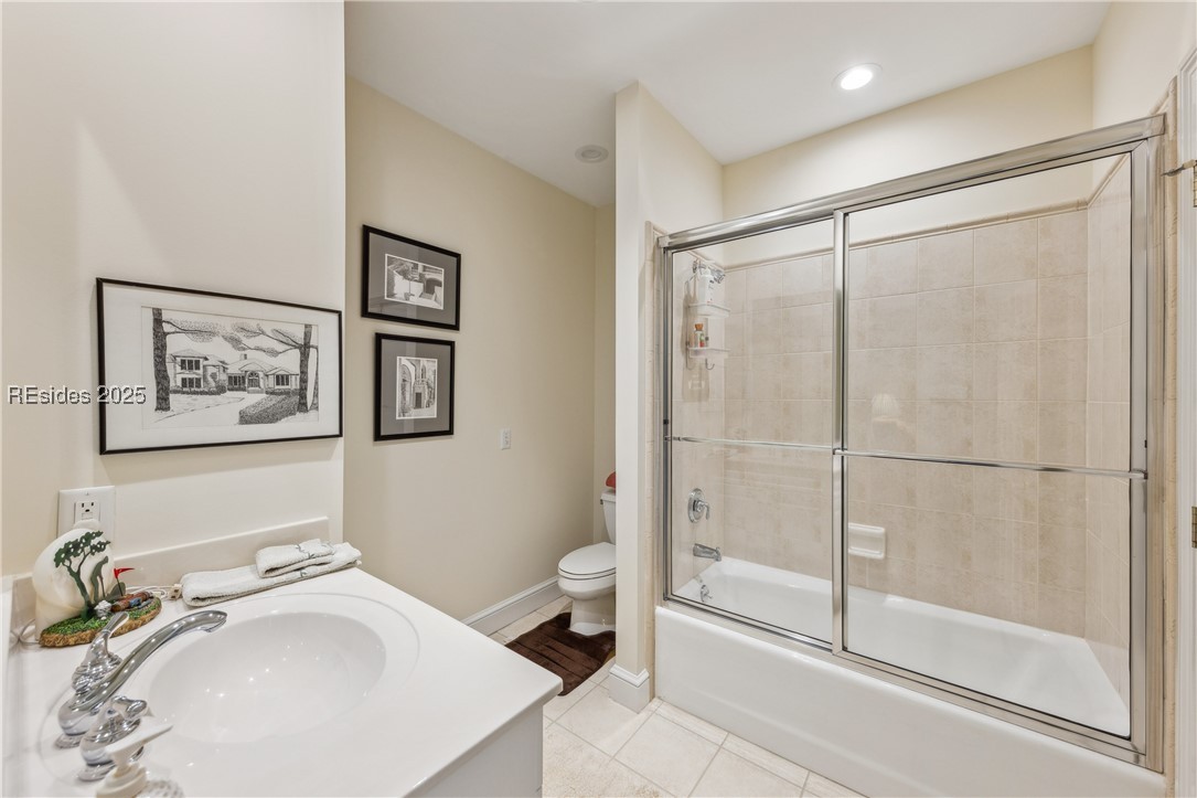 21 Bayley Road Bluffton, SC 29910 - Photo 65 of 96