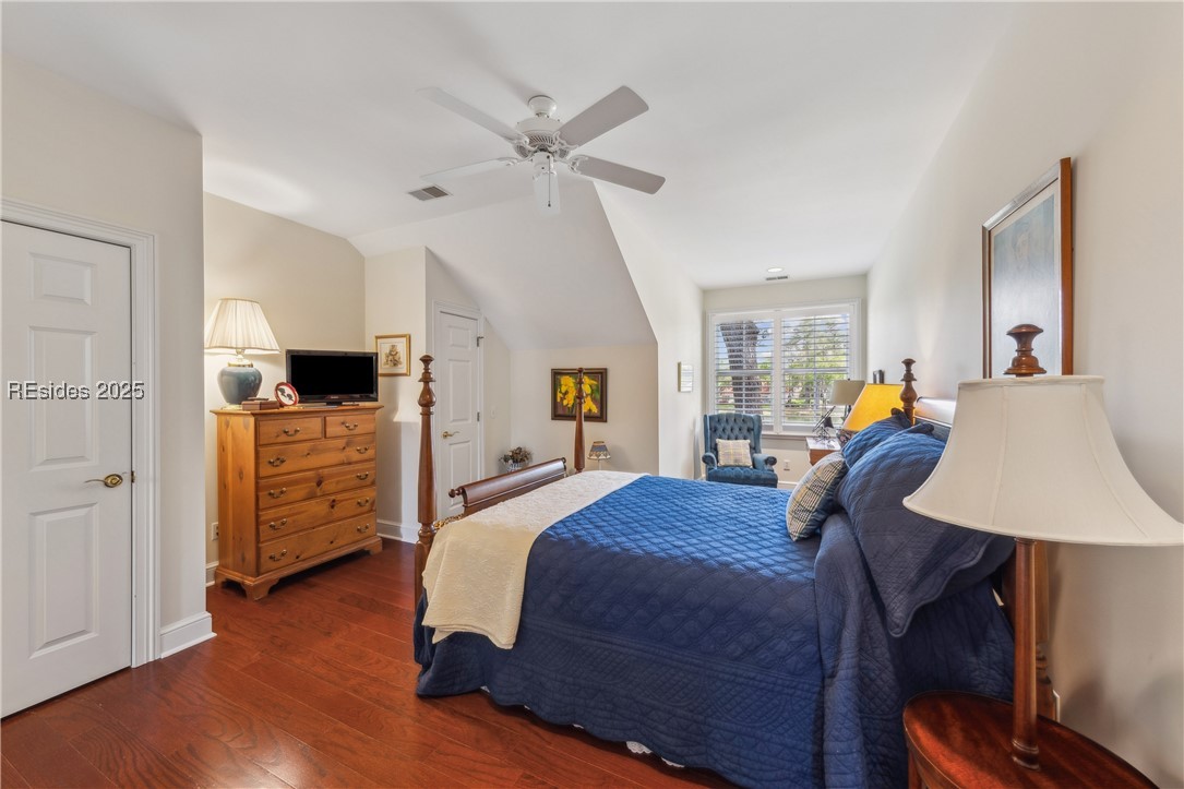 21 Bayley Road Bluffton, SC 29910 - Photo 66 of 96