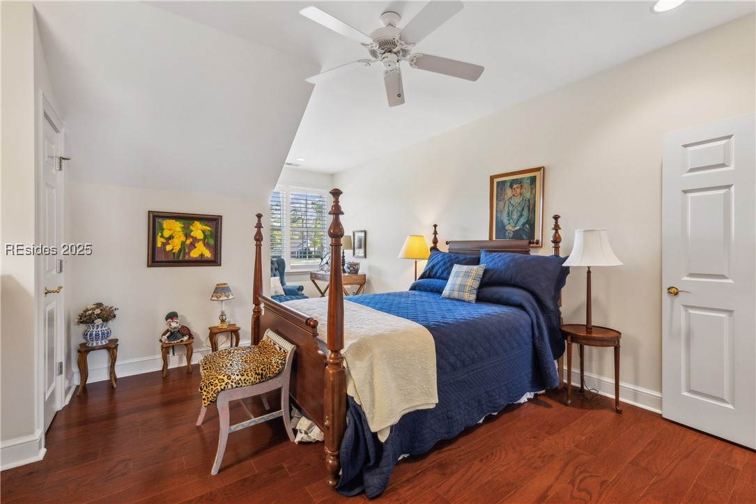 21 Bayley Road Bluffton, SC 29910 - Photo 67 of 96