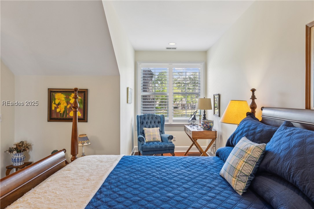 21 Bayley Road Bluffton, SC 29910 - Photo 68 of 96