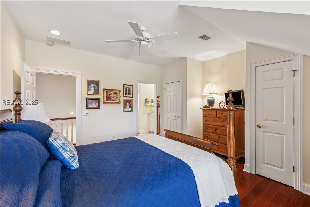 21 Bayley Road Bluffton, SC 29910 - Photo 69 of 96