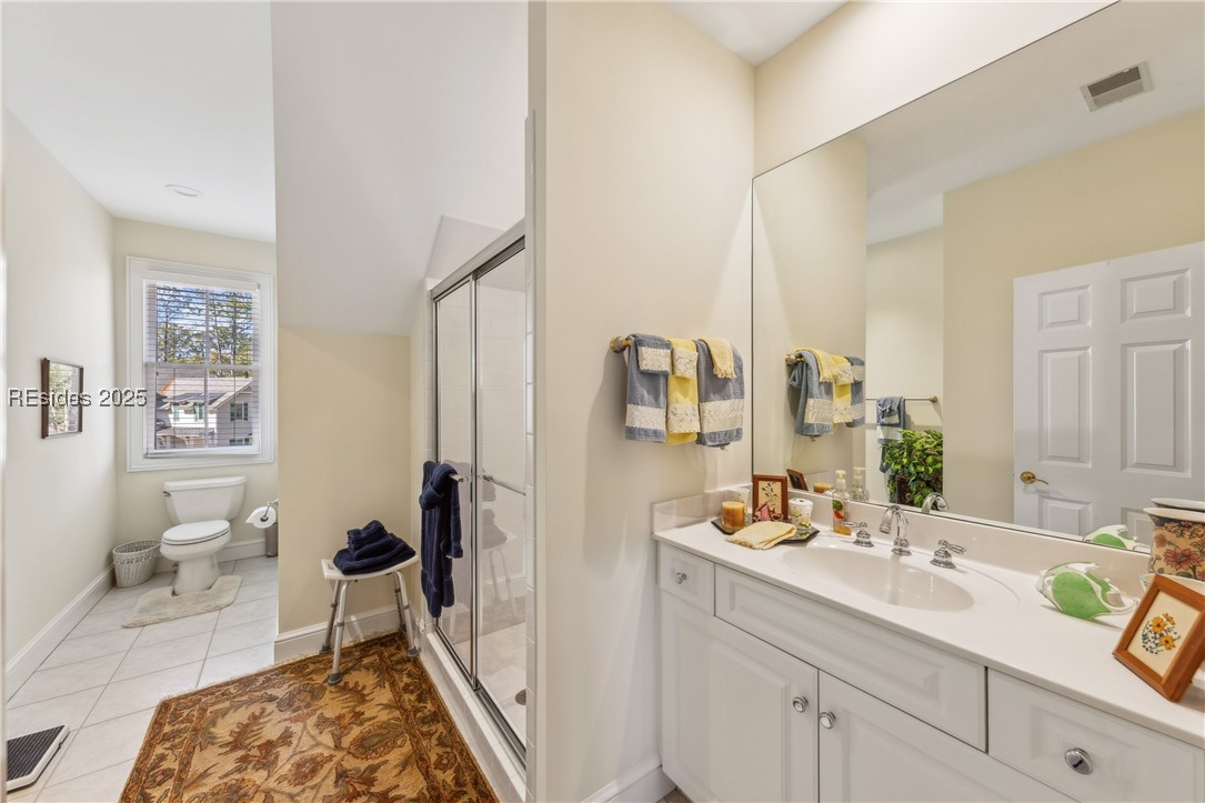 21 Bayley Road Bluffton, SC 29910 - Photo 70 of 96