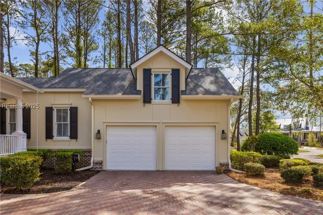 $1,250,000 | 21 Bayley Road, Bluffton, SC 29910