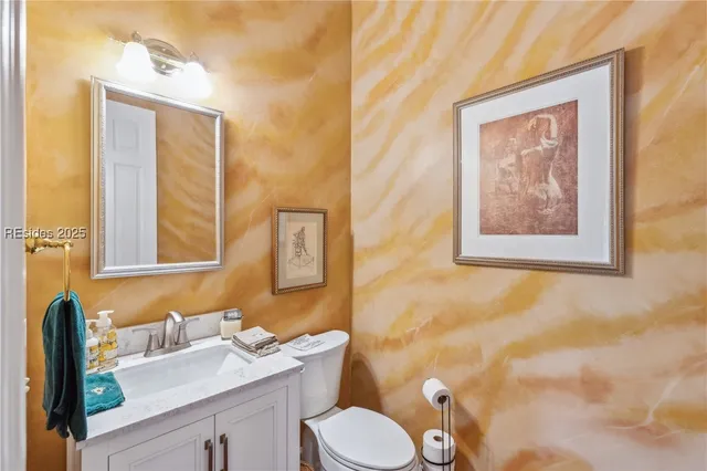 $1,250,000 | 21 Bayley Road, Bluffton, SC 29910