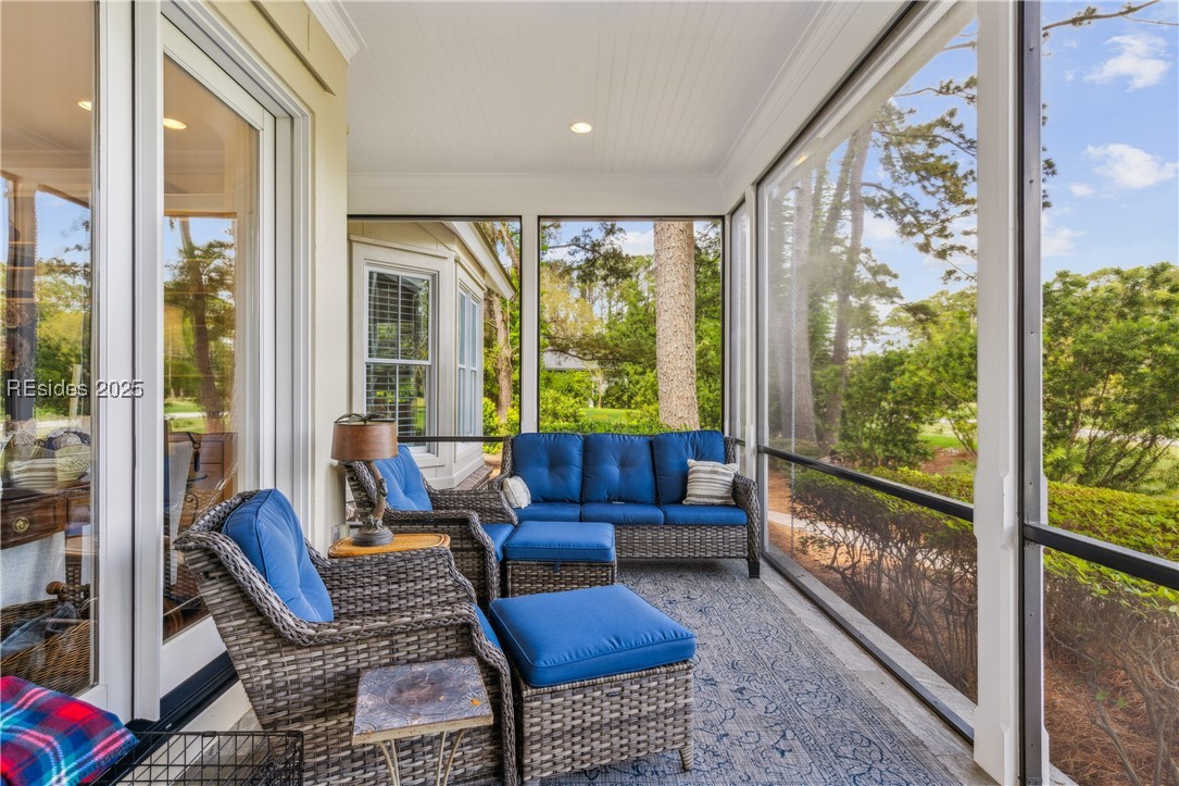 21 Bayley Road Bluffton, SC 29910 - Photo 72 of 96