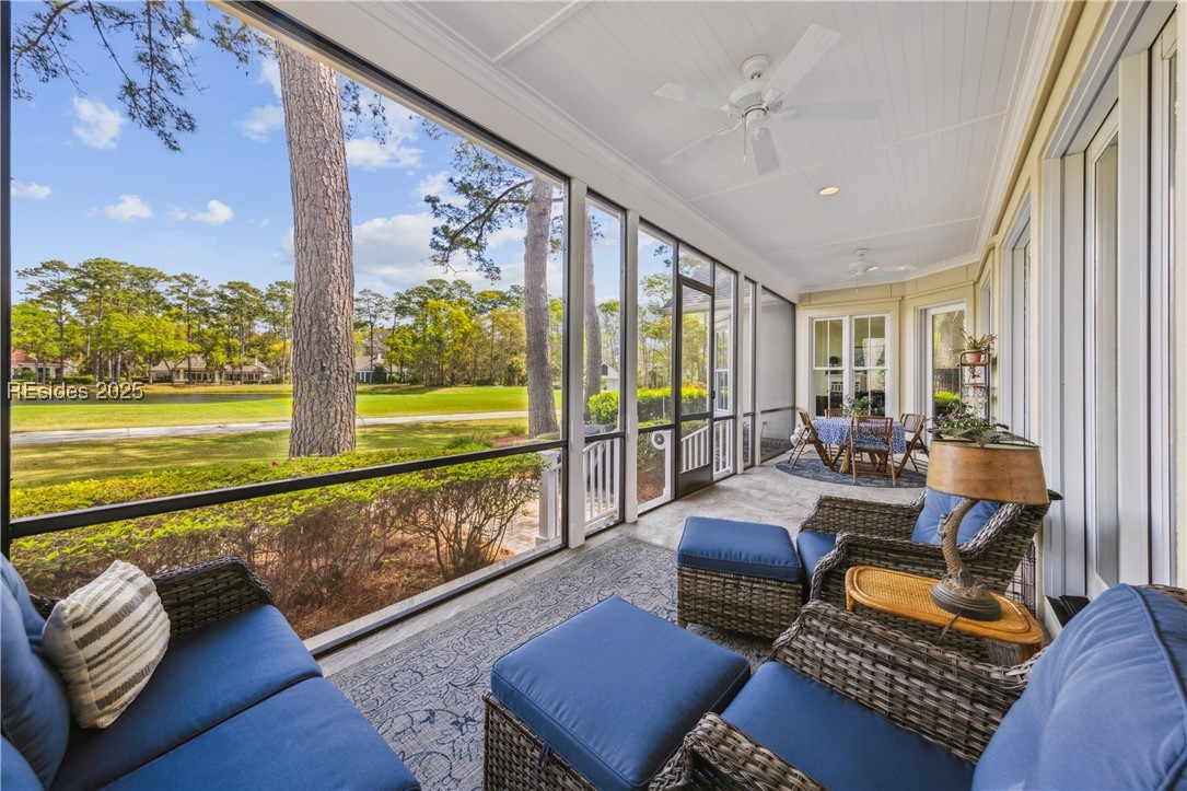 21 Bayley Road Bluffton, SC 29910 - Photo 73 of 96