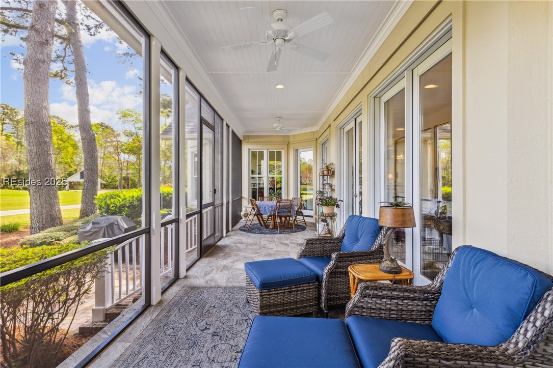 21 Bayley Road Bluffton, SC 29910 - Photo 74 of 96