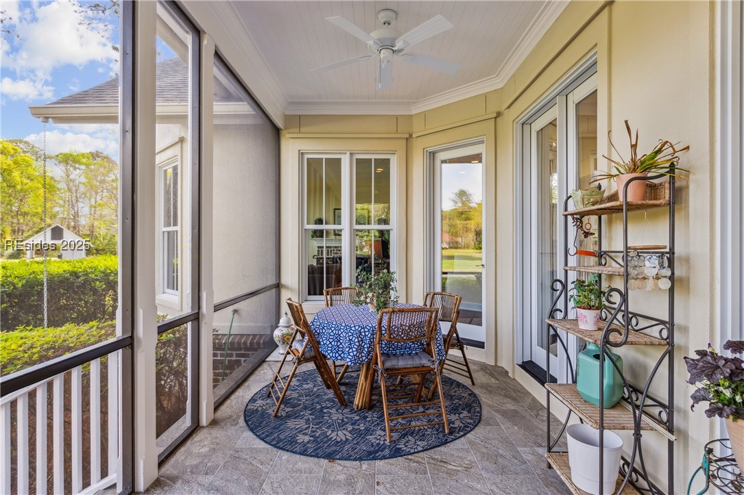 21 Bayley Road Bluffton, SC 29910 - Photo 75 of 96