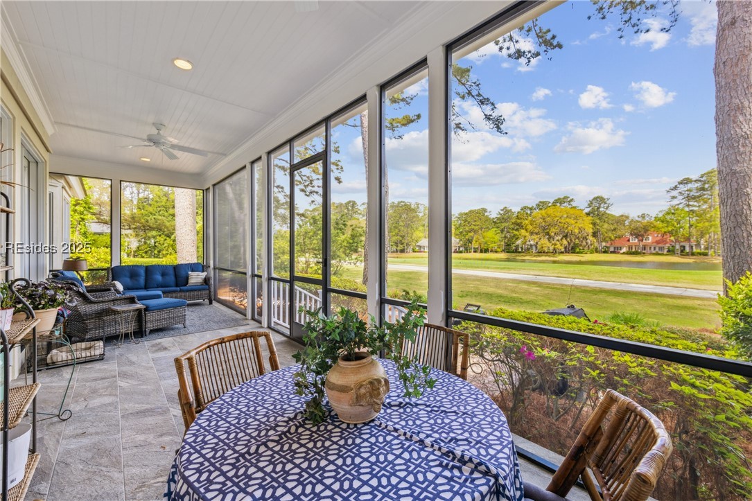 21 Bayley Road Bluffton, SC 29910 - Photo 76 of 96