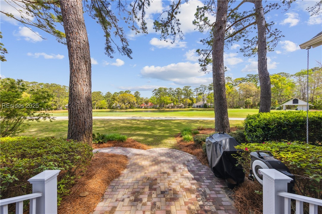 21 Bayley Road Bluffton, SC 29910 - Photo 77 of 96