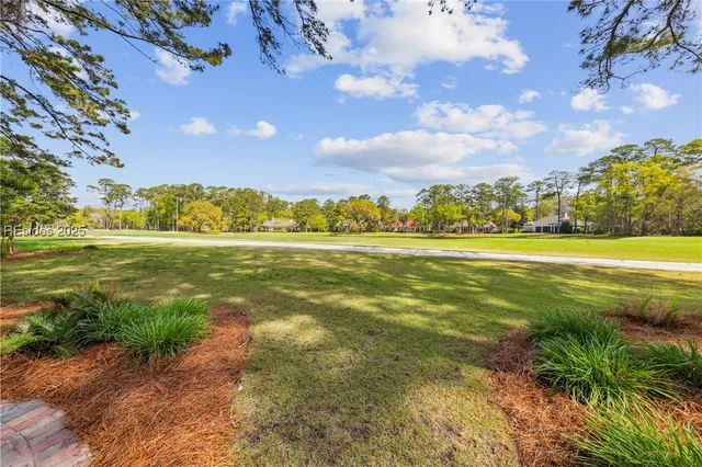 $1,250,000 | 21 Bayley Road, Bluffton, SC 29910