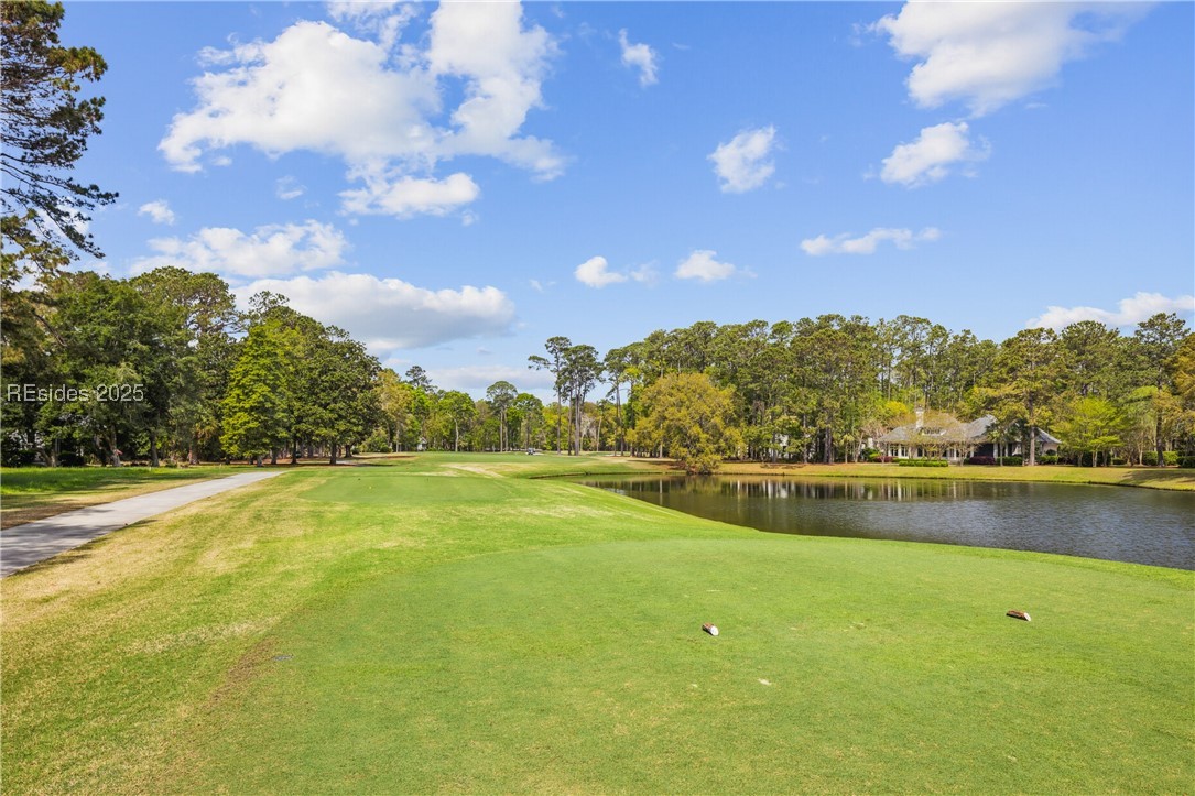 21 Bayley Road Bluffton, SC 29910 - Photo 79 of 96