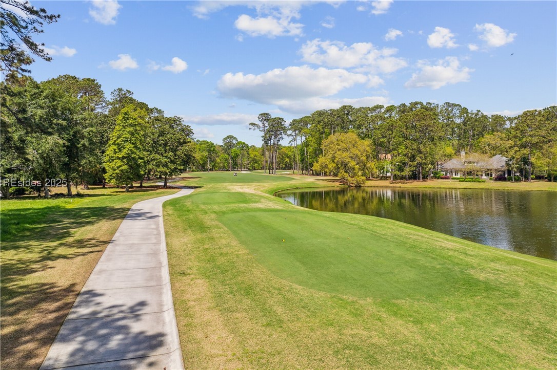 21 Bayley Road Bluffton, SC 29910 - Photo 81 of 96