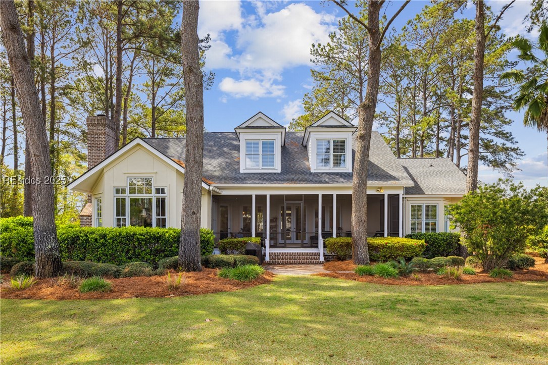 21 Bayley Road Bluffton, SC 29910 - Photo 83 of 96