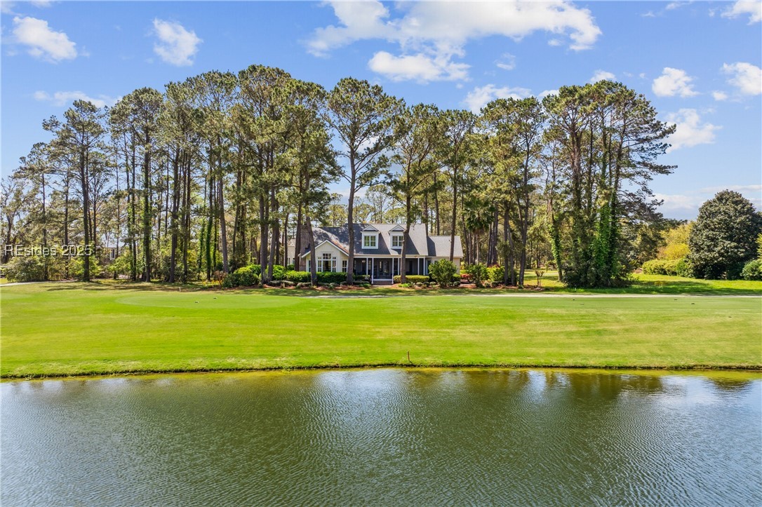 21 Bayley Road Bluffton, SC 29910 - Photo 88 of 96