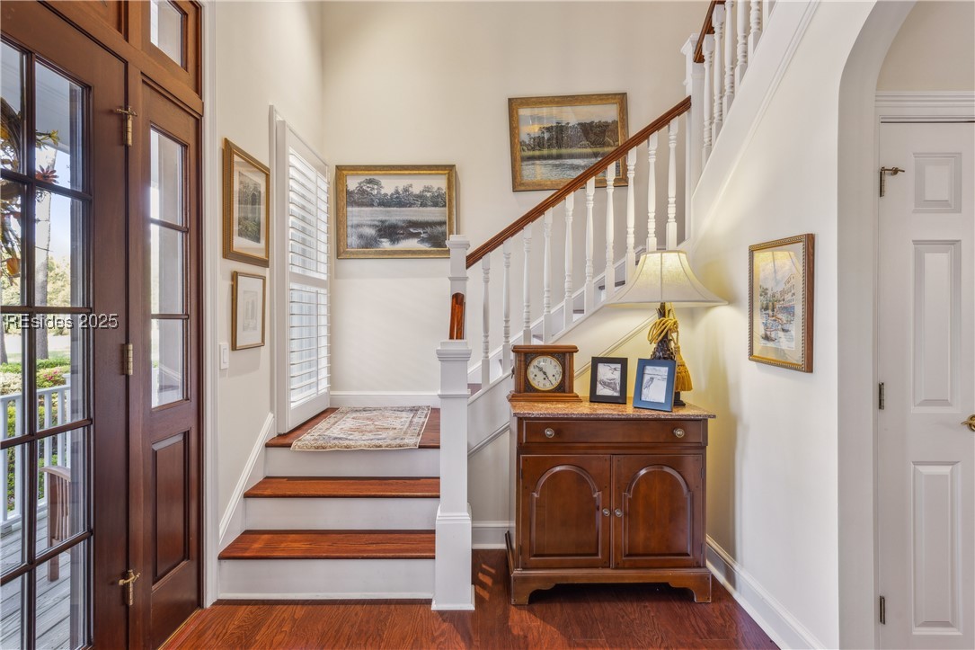 21 Bayley Road Bluffton, SC 29910 - Photo 10 of 96