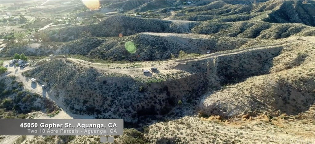 45050 Gopher Road Aguanga, CA 92536 - Photo 2 of 5
