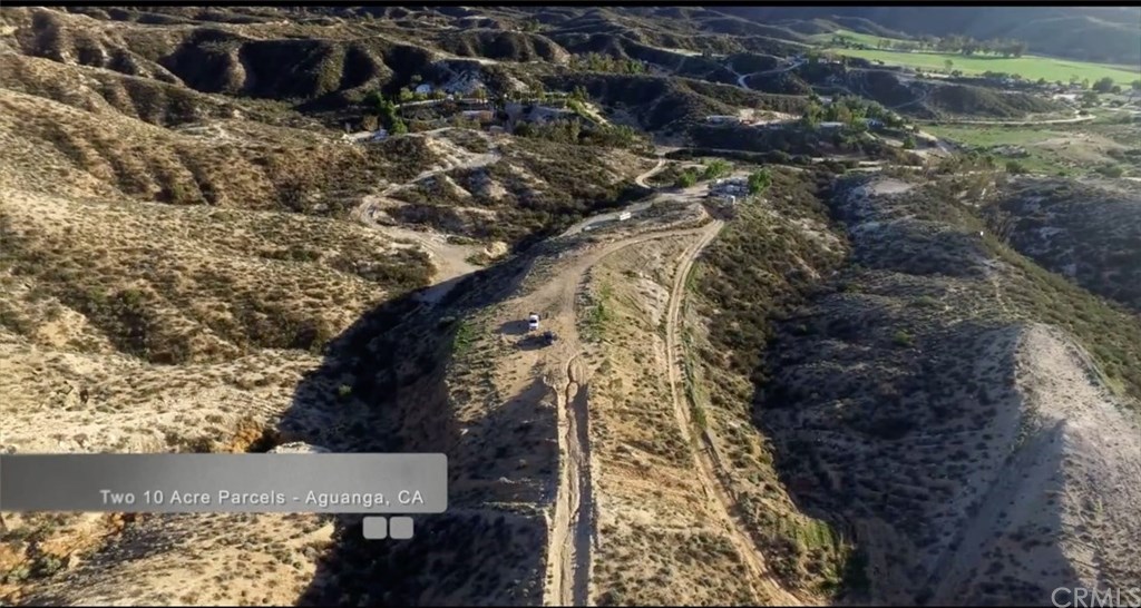 45050 Gopher Road Aguanga, CA 92536 - Photo 3 of 5