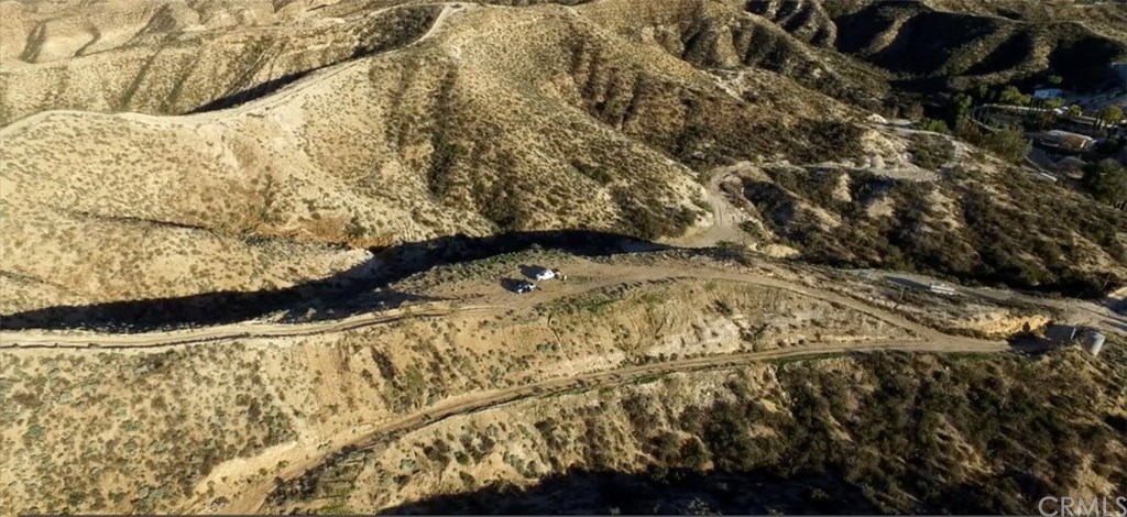 45050 Gopher Road Aguanga, CA 92536 - Photo 4 of 5